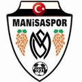 Transfer Dosyası 22 Transfer Dosyası