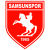 Transfer Dosyası 25 Transfer Dosyası
