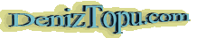 DenizTopu.com