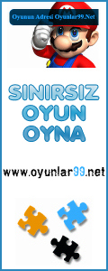 Oyunlar99.Net