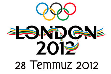 28 temmuz 2012 londra olimpiyatlari programi 28 Temmuz 2012 Londra Olimpiyatları Programı