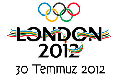 30 temmuz 2012 londra olimpiyatlari programi 30 Temmuz 2012 Londra Olimpiyatları Programı