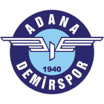 adana demirspor transferler 2022 2023 Türkiye Süper Lig Transfer Dosyası Gelenler Gidenler