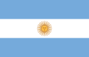 arjantin Arjantin