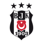 besiktas transferler 2022 2023 Türkiye Süper Lig Transfer Dosyası Gelenler Gidenler
