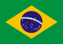 brezilya Brezilya