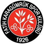 fatih karagumruk transferler 2022 2023 Türkiye Süper Lig Transfer Dosyası Gelenler Gidenler
