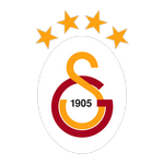 galatasaray transferler 2022 2023 Türkiye Süper Lig Transfer Dosyası Gelenler Gidenler