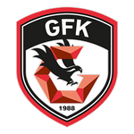 gaziantep transferler 2022 2023 Türkiye Süper Lig Transfer Dosyası Gelenler Gidenler