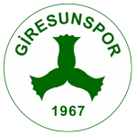 giresunspor transferler 2022 2023 Türkiye Süper Lig Transfer Dosyası Gelenler Gidenler