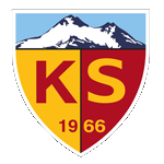 kayserispor transferler 2022 2023 Türkiye Süper Lig Transfer Dosyası Gelenler Gidenler