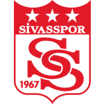 sivasspor transferler 2022 2023 Türkiye Süper Lig Transfer Dosyası Gelenler Gidenler