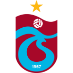 trabzonspor transferler 2022 2023 Türkiye Süper Lig Transfer Dosyası Gelenler Gidenler