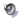 audio icon İletişim